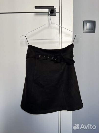 Женские вещи пакетом