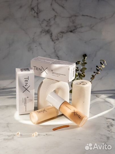 Предметная фотосъемка для маркетплейсов