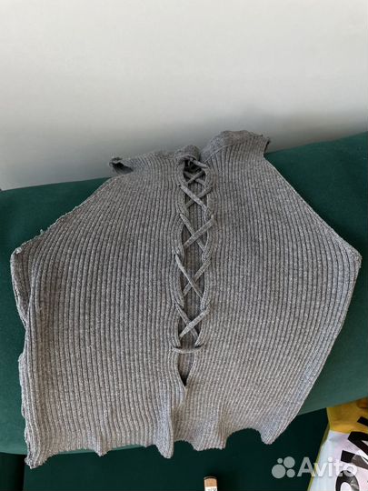 Топы, свитер, кофты