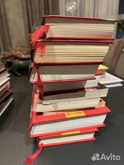 Курпатов книги