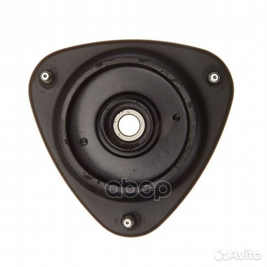 Опора амортизатора doubleforce dfsas066 double