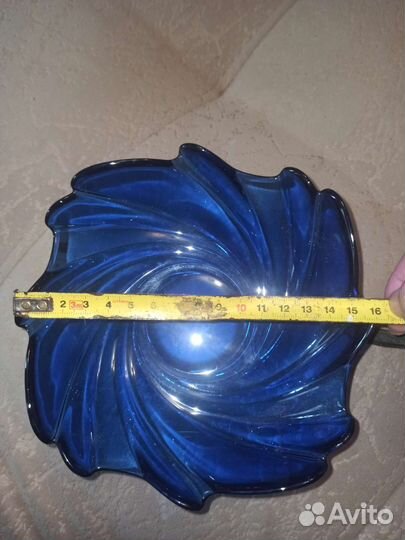 Конфетница