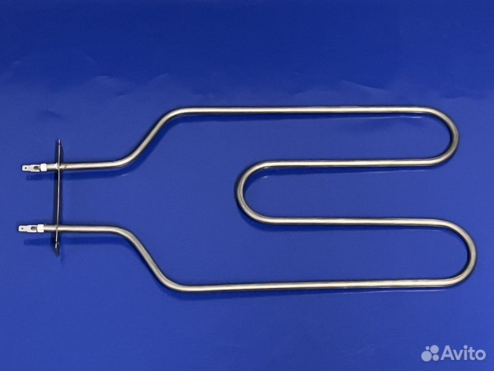 Тэн духовки Лысьва нижний 1200вт