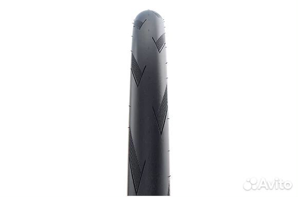 Schwalbe PRO ONE TT Evolution Line 28