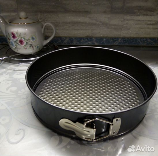 Форма для выпечки 26 см