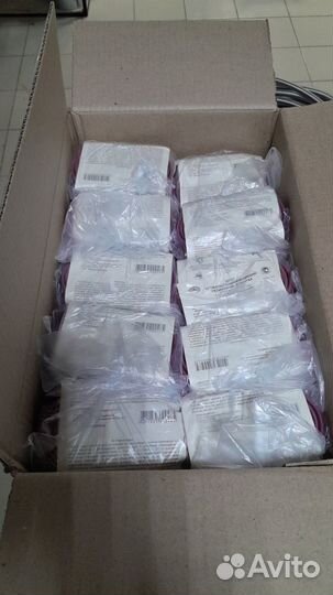 Жгут медицинский