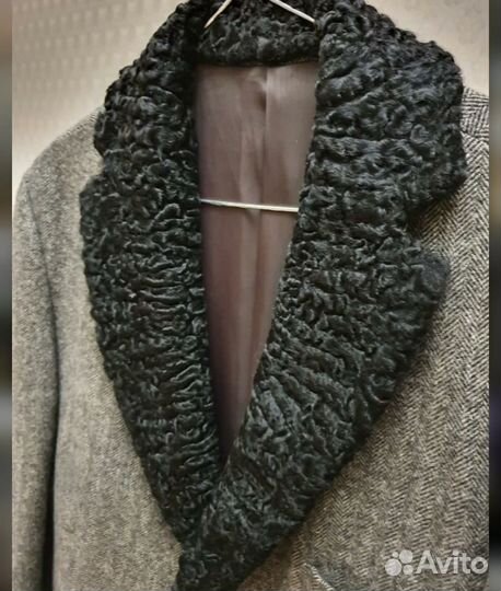 Ремонт,реставрация и пошив шубы