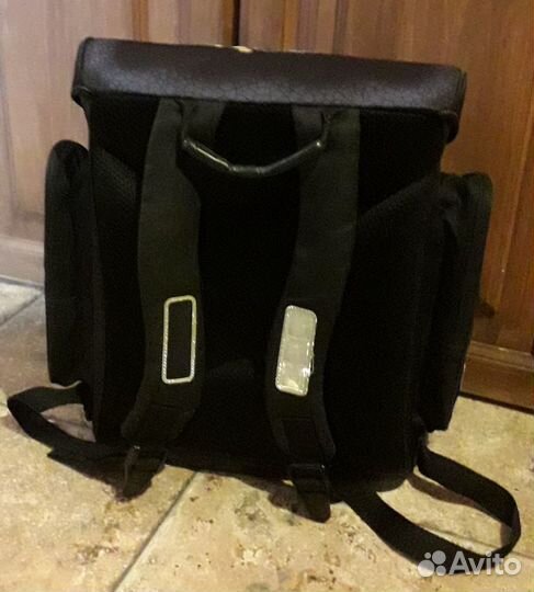 Ранец Herlitz midi