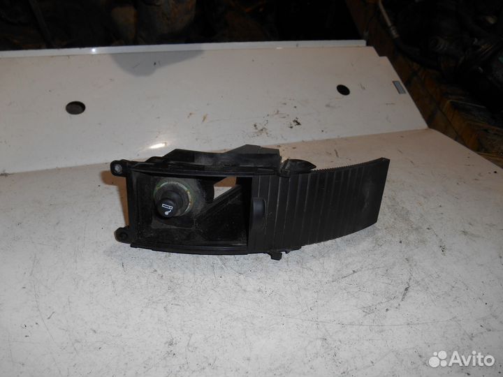 Пепельница Ford Focus 2 C-max Форд Фокус 2 Си-Макс