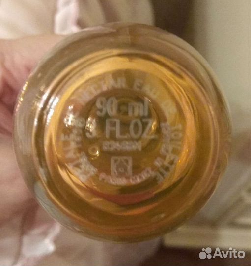 Парфюм Issey Miyake l'Eau D'Issey Petale De Nectar