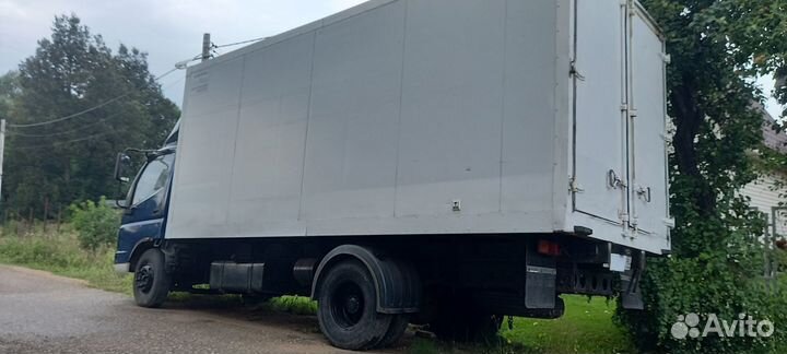 Foton Ollin BJ10xx, 2012