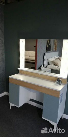 Сборка Корпусная, мягкая мебель, кухни