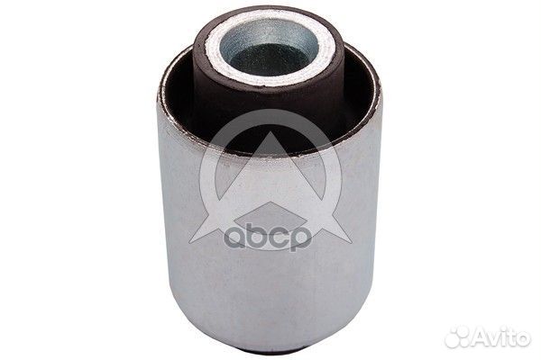 Сайлентблок рычага BMW 3(E36,E46) /X3(E83)