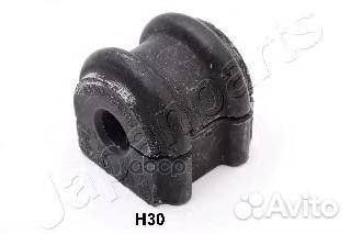 Втулка стабилизатора Tucson (04) RUH30 Japanparts