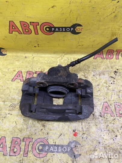 Суппорт передний правый Daewoo Nexia 100 A15MF