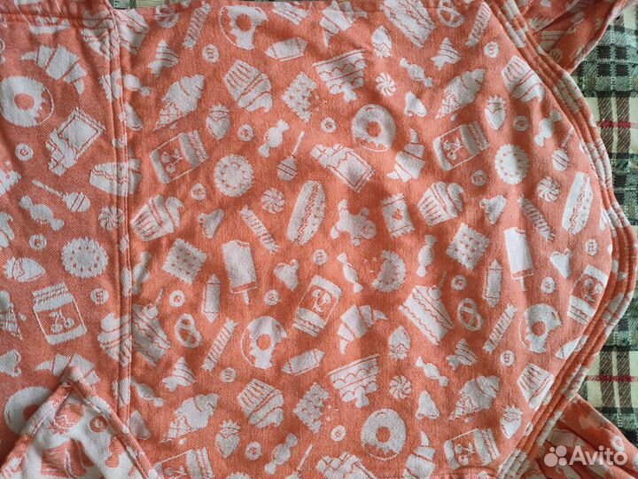 Май слинг mum's era