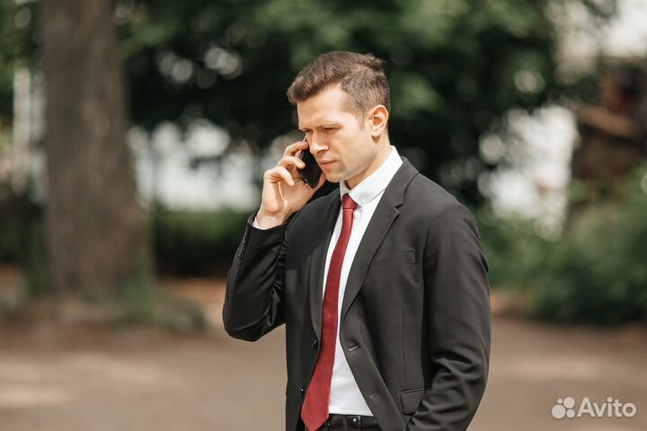 Юрист по недвижимости, земле, сопровождение сделок