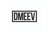 DMEEVru