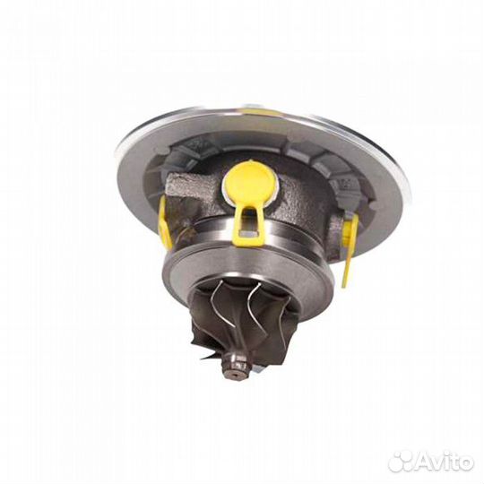 Картридж турбины 1000-010-279 Hyundai H-1 2.5 crdi