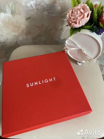 Аксессуары