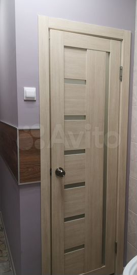 Офис, 61.54 м²