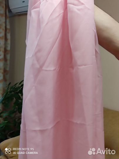 Продаётся тюль