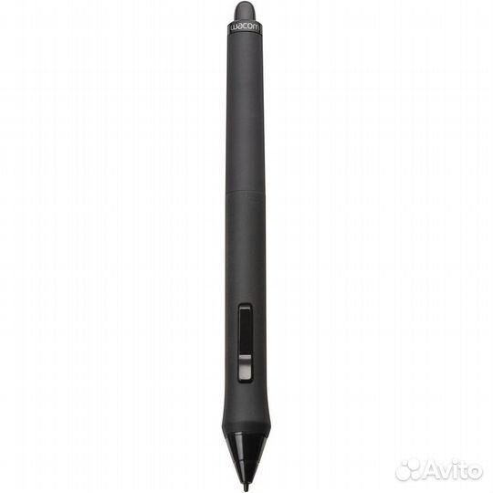 Перо Wacom Intous Grip Pen KP-501