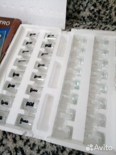 Подарочный набор для мужчин 