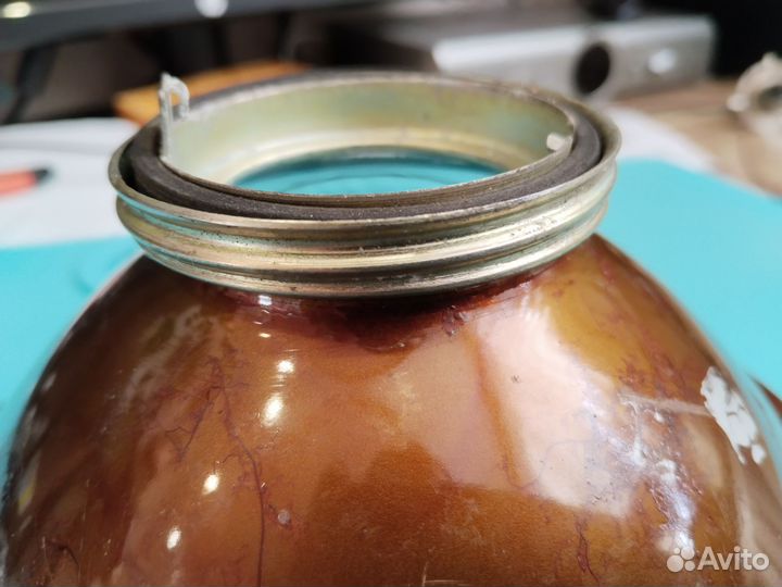 Оптика Нива, УАЗ