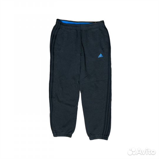 Штаны Adidas Essentials (M)