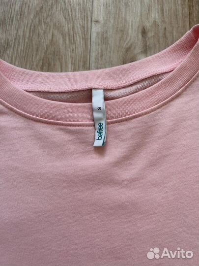 Вещи пакетом для девочки 164