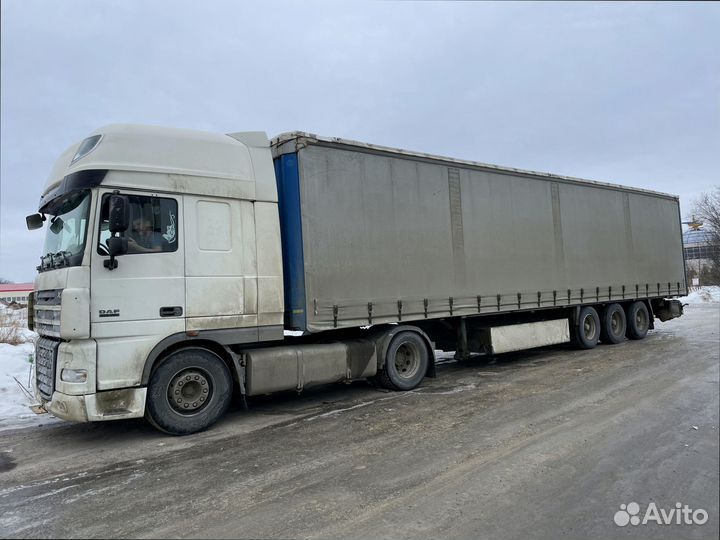 Дальние грузоперевозки по россии от 200кг