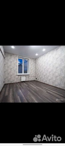 Ремонт под ключ - ремонт квартир под ключ