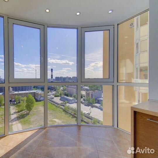 Пластиковые окна Окна пвх Евроокна