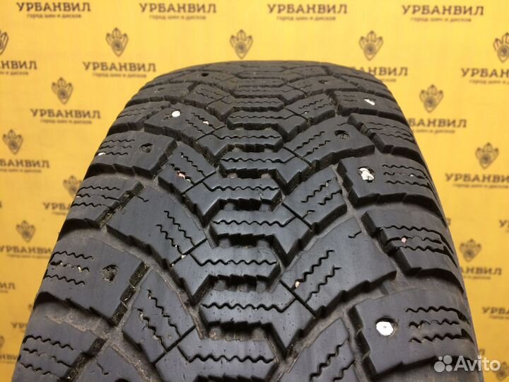 Tunga Nordway 185/65 R15 88Q