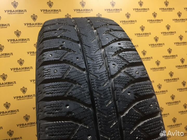 Bridgestone Ice Cruiser 7000 235/65 R17 108T