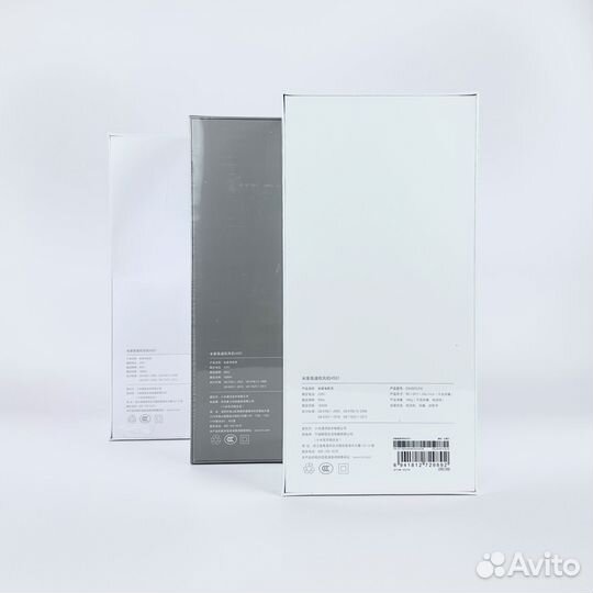 Xiaomi Mijia Dryer H501