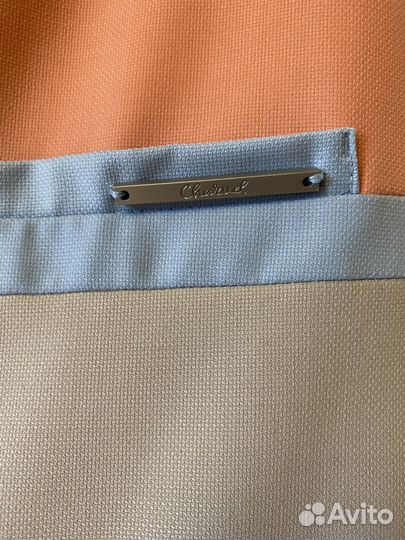 Платье charuel