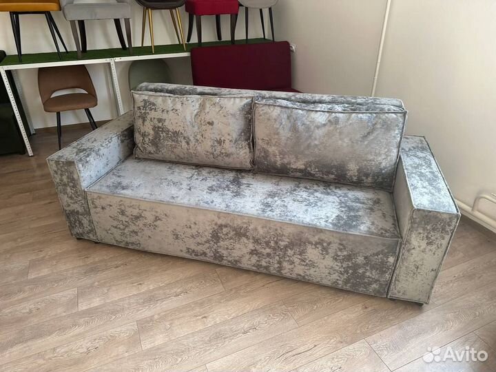 Диван новый