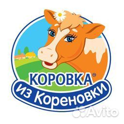 Водитель-экспедитор (Армавир)