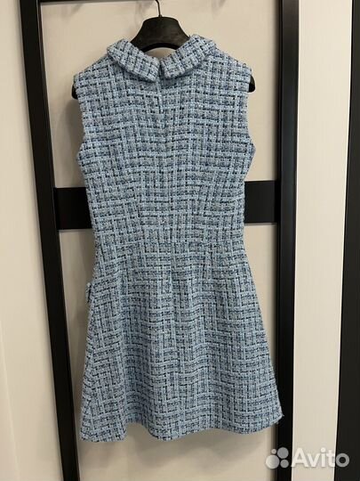 Платье xs/s