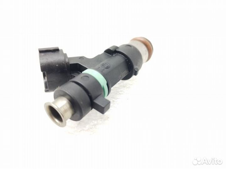 Форсунка топливная Nissan X-Trail T31 2.5 QR25DE