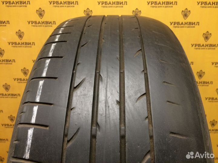 Bridgestone Dueler H/P Sport 225/55 R18 99V