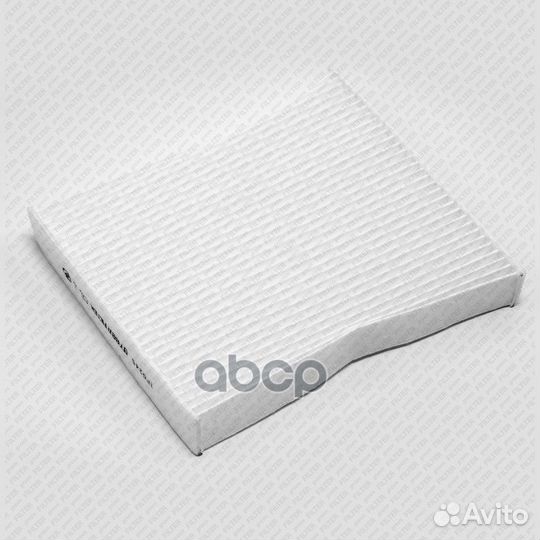 Фильтр салонный toyota/ Lexus/ Subaru/ land ROV