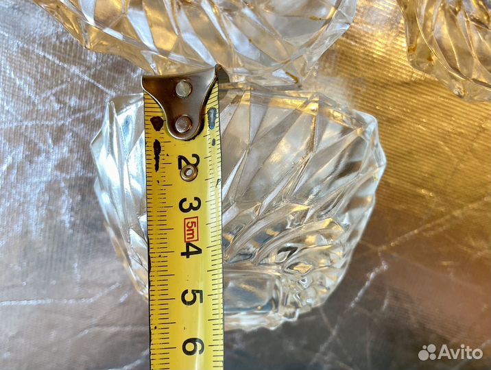 Икорница СССР