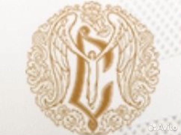 Менеджер по продажам удаленно (клоузер)