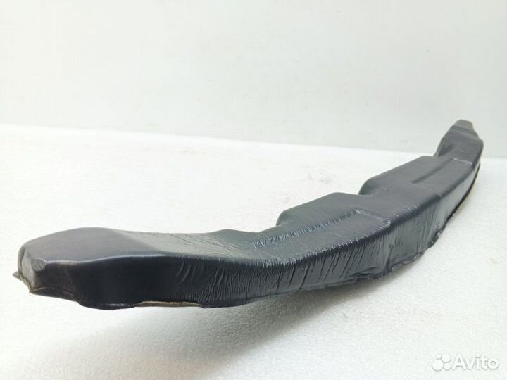 Пыльник крыла передний правый Kia Sportage 4 QL