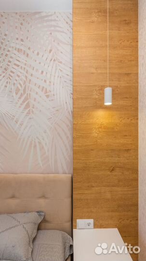 Комплексный ремонт квартир, 