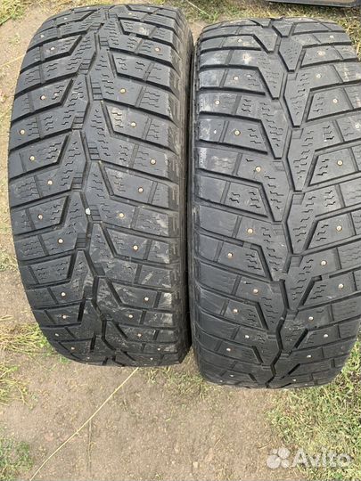 Primewell Valera Ice 205/55 R16