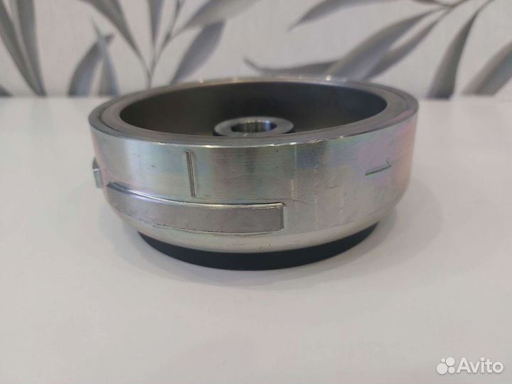 Ротор CF Moto 500 X5